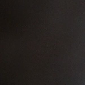 Meet your Posher, Rudy